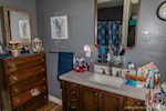 1602 Cragmont Madison IN 47250 | MLS 202508927 Photo 11