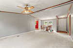 13645 Tree Dr Nw Palmyra IN 47164 | MLS 202508913 Photo 8
