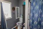 1602 Cragmont Madison IN 47250 | MLS 202508927 Photo 10