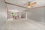 13645 Tree Dr Nw Palmyra IN 47164 | MLS 202508913 Photo 7