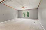 13645 Tree Dr Nw Palmyra IN 47164 | MLS 202508913 Photo 6