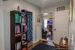 1602 Cragmont Madison IN 47250 | MLS 202508927 Photo 9