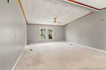 13645 Tree Dr Nw Palmyra IN 47164 | MLS 202508913 Photo 5