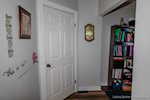 1602 Cragmont Madison IN 47250 | MLS 202508927 Photo 8