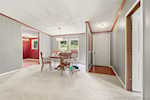 13645 Tree Dr Nw Palmyra IN 47164 | MLS 202508913 Photo 4