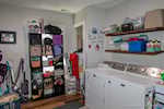 1602 Cragmont Madison IN 47250 | MLS 202508927 Photo 7