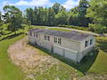 13645 Tree Dr Nw Palmyra IN 47164 | MLS 202508913 Photo 3
