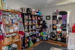 1602 Cragmont Madison IN 47250 | MLS 202508927 Photo 6