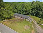13645 Tree Dr Nw Palmyra IN 47164 | MLS 202508913 Photo 2