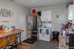 1602 Cragmont Madison IN 47250 | MLS 202508927 Photo 3