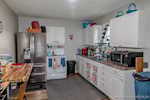 1602 Cragmont Madison IN 47250 | MLS 202508927 Photo 2