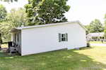 1602 Cragmont Madison IN 47250 | MLS 202508927 Photo 30