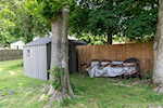 1602 Cragmont Madison IN 47250 | MLS 202508927 Photo 29