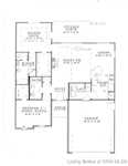 155 Dunn Ave Hanover IN 47243 | MLS 202508499 Photo 4
