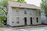 422-424 E Second St Madison IN 47250 | MLS 202507646 Photo 1