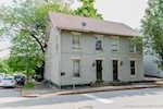 422-424 E Second St Madison IN 47250 | MLS 202507646 Photo 55
