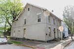 422-424 E Second St Madison IN 47250 | MLS 202507646 Photo 54
