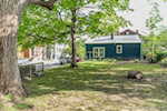 422-424 E Second St Madison IN 47250 | MLS 202507646 Photo 53