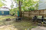 422-424 E Second St Madison IN 47250 | MLS 202507646 Photo 52