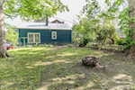 422-424 E Second St Madison IN 47250 | MLS 202507646 Photo 51