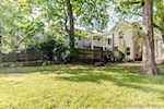 422-424 E Second St Madison IN 47250 | MLS 202507646 Photo 50