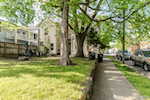 422-424 E Second St Madison IN 47250 | MLS 202507646 Photo 49