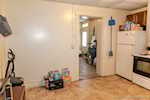 422-424 E Second St Madison IN 47250 | MLS 202507646 Photo 48
