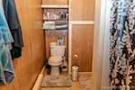 422-424 E Second St Madison IN 47250 | MLS 202507646 Photo 47