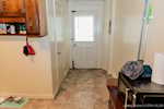 422-424 E Second St Madison IN 47250 | MLS 202507646 Photo 46