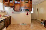 422-424 E Second St Madison IN 47250 | MLS 202507646 Photo 45