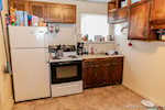 422-424 E Second St Madison IN 47250 | MLS 202507646 Photo 44