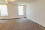 422-424 E Second St Madison IN 47250 | MLS 202507646 Photo 26
