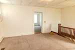 422-424 E Second St Madison IN 47250 | MLS 202507646 Photo 25