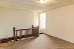 422-424 E Second St Madison IN 47250 | MLS 202507646 Photo 24