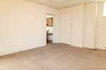 422-424 E Second St Madison IN 47250 | MLS 202507646 Photo 23