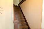422-424 E Second St Madison IN 47250 | MLS 202507646 Photo 22