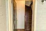 422-424 E Second St Madison IN 47250 | MLS 202507646 Photo 21