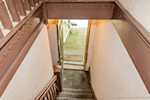 422-424 E Second St Madison IN 47250 | MLS 202507646 Photo 20