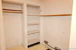 422-424 E Second St Madison IN 47250 | MLS 202507646 Photo 19