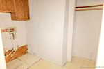422-424 E Second St Madison IN 47250 | MLS 202507646 Photo 18