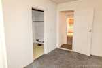 422-424 E Second St Madison IN 47250 | MLS 202507646 Photo 17