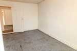422-424 E Second St Madison IN 47250 | MLS 202507646 Photo 16