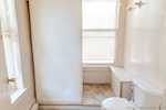 422-424 E Second St Madison IN 47250 | MLS 202507646 Photo 15