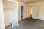 422-424 E Second St Madison IN 47250 | MLS 202507646 Photo 14