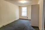 422-424 E Second St Madison IN 47250 | MLS 202507646 Photo 13