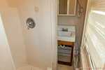 422-424 E Second St Madison IN 47250 | MLS 202507646 Photo 12