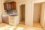 422-424 E Second St Madison IN 47250 | MLS 202507646 Photo 11