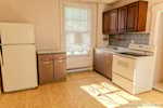 422-424 E Second St Madison IN 47250 | MLS 202507646 Photo 10