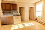 422-424 E Second St Madison IN 47250 | MLS 202507646 Photo 9