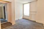 422-424 E Second St Madison IN 47250 | MLS 202507646 Photo 8